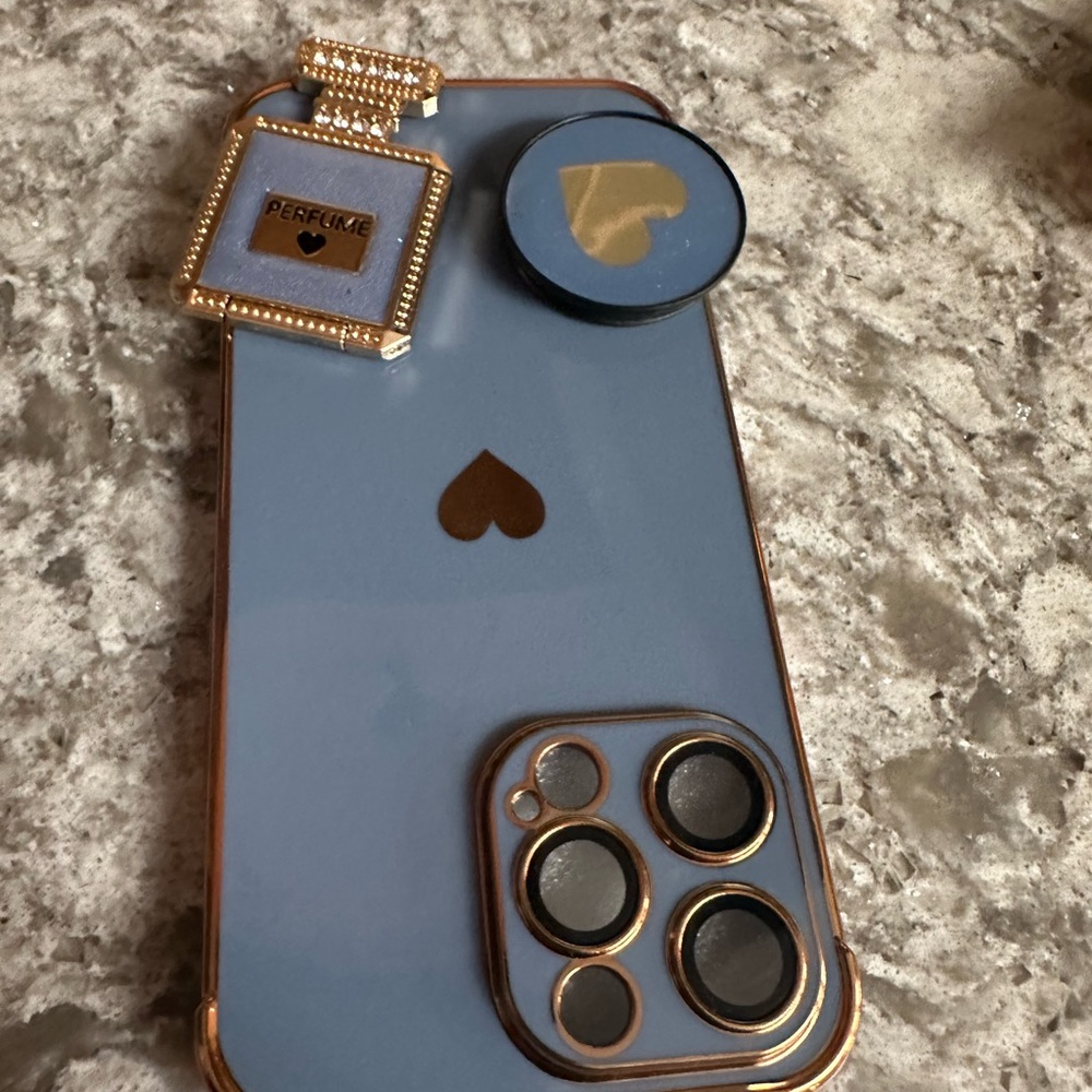 I phone 14 pro max case New